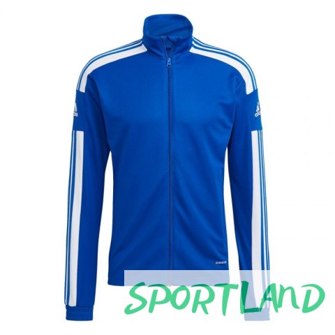 Bluza adidas Squadra 21 Training M GP6463 2XL Bluza adidas Squadra 21 Training M GP6463 2XL