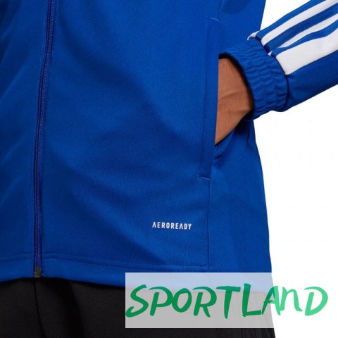 Bluza adidas Squadra 21 Training M GP6463 2XL Bluza adidas Squadra 21 Training M GP6463 2XL