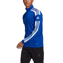 Bluza adidas Squadra 21 Training M GP6463 XL