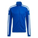 Bluza adidas Squadra 21 Training M GP6463 XXXL