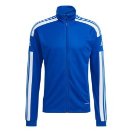 Bluza adidas Squadra 21 Training M GP6463 XXXL