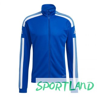 Bluza adidas Squadra 21 Training M GP6463 XXXL