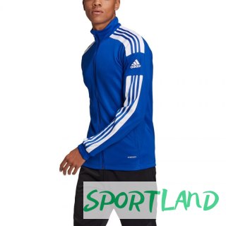 Bluza adidas Squadra 21 Training M GP6463 XXXL