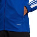 Bluza adidas Squadra 21 Training M GP6463 XXXL