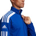 Bluza adidas Squadra 21 Training M GP6463 XXXL