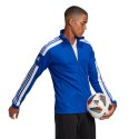 Bluza adidas Squadra 21 Training M GP6463 XXXL