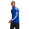 Bluza adidas Squadra 21 Training M GP6463 XXXL