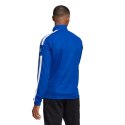 Bluza adidas Squadra 21 Training M GP6463 XXXL