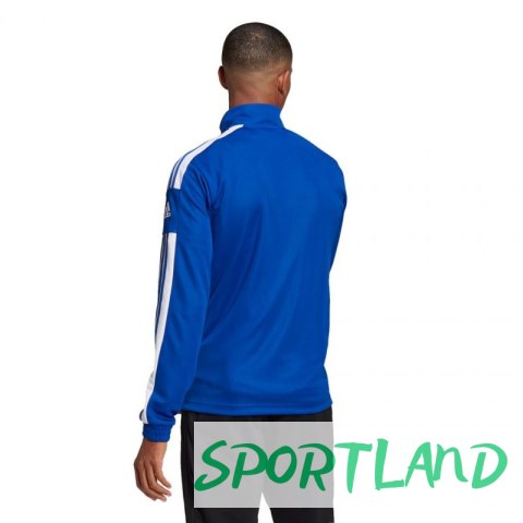 Bluza adidas Squadra 21 Training M GP6463 XXXL Bluza adidas Squadra 21 Training M GP6463 XXXL