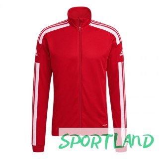 Bluza adidas Squadra 21 Training M GP6464 2XL