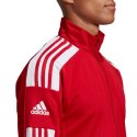 Bluza adidas Squadra 21 Training M GP6464 2XL