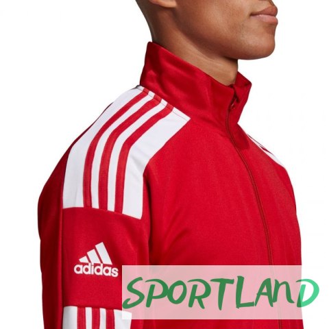 Bluza adidas Squadra 21 Training M GP6464 2XL Bluza adidas Squadra 21 Training M GP6464 2XL