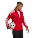 Bluza adidas Squadra 21 Training M GP6464 2XL