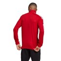 Bluza adidas Squadra 21 Training M GP6464 2XL