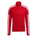 Bluza adidas Squadra 21 Training M GP6464 L