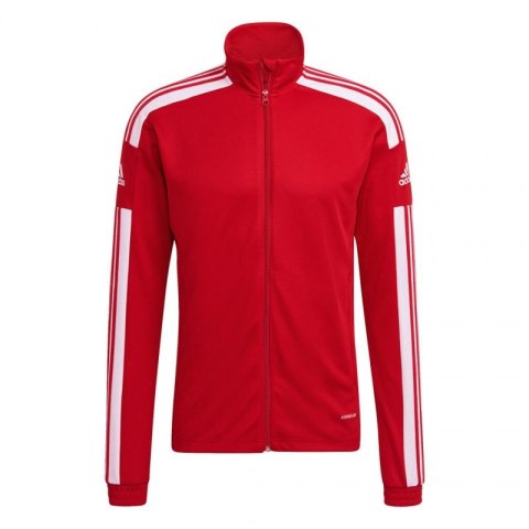 Bluza adidas Squadra 21 Training M GP6464 L