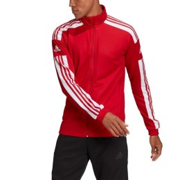 Bluza adidas Squadra 21 Training M GP6464 L