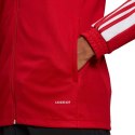Bluza adidas Squadra 21 Training M GP6464 L