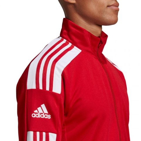 Bluza adidas Squadra 21 Training M GP6464 L Bluza adidas Squadra 21 Training M GP6464 L