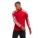 Bluza adidas Squadra 21 Training M GP6464 L