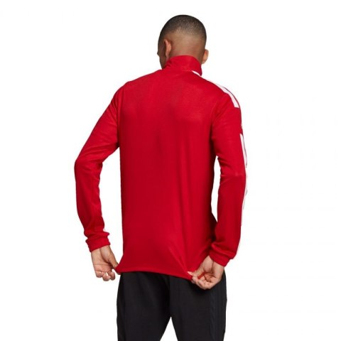 Bluza adidas Squadra 21 Training M GP6464 L Bluza adidas Squadra 21 Training M GP6464 L