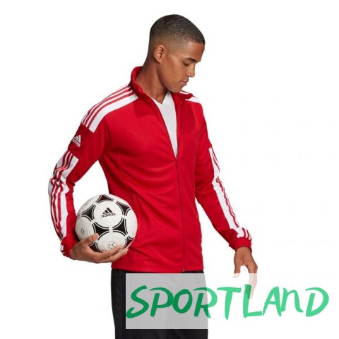 Bluza adidas Squadra 21 Training M GP6464 XL Bluza adidas Squadra 21 Training M GP6464 XL