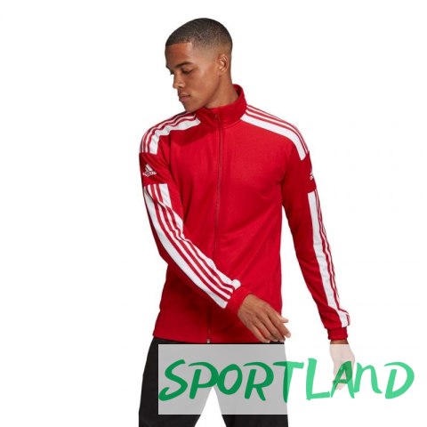 Bluza adidas Squadra 21 Training M GP6464 XL Bluza adidas Squadra 21 Training M GP6464 XL