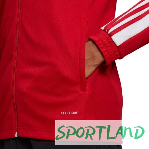 Bluza adidas Squadra 21 Training M GP6464 M Bluza adidas Squadra 21 Training M GP6464 M