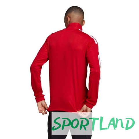 Bluza adidas Squadra 21 Training M GP6464 M Bluza adidas Squadra 21 Training M GP6464 M