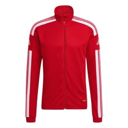 Bluza adidas Squadra 21 Training M GP6464 S