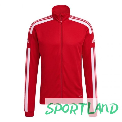 Bluza adidas Squadra 21 Training M GP6464 S Bluza adidas Squadra 21 Training M GP6464 S