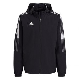 Bluza adidas Tiro 21 Allweather M GH4466 L