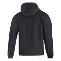 Bluza adidas Tiro 21 Allweather M GH4466 L