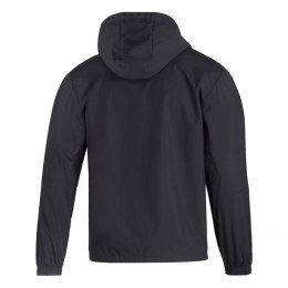 Bluza adidas Tiro 21 Allweather M GH4466 L