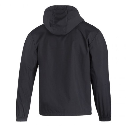 Bluza adidas Tiro 21 Allweather M GH4466 L Bluza adidas Tiro 21 Allweather M GH4466 L