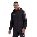 Bluza adidas Tiro 21 Allweather M GH4466 L
