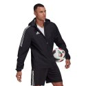 Bluza adidas Tiro 21 Allweather M GH4466 L