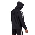 Bluza adidas Tiro 21 Allweather M GH4466 L