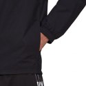 Bluza adidas Tiro 21 Allweather M GH4466 L