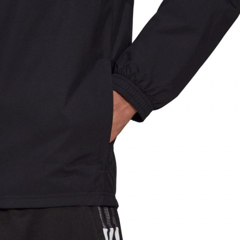 Bluza adidas Tiro 21 Allweather M GH4466 L Bluza adidas Tiro 21 Allweather M GH4466 L