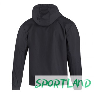 Bluza adidas Tiro 21 Allweather M GH4466 M