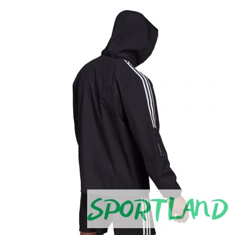 Bluza adidas Tiro 21 Allweather M GH4466 S Bluza adidas Tiro 21 Allweather M GH4466 S