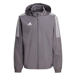 Bluza adidas Tiro 21 Allweather M GM7389 M