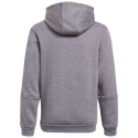 Bluza adidas Tiro 21 Sweat Hoody Jr GP8803 128cm