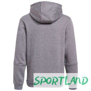 Bluza adidas Tiro 21 Sweat Hoody Jr GP8803 128cm