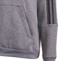 Bluza adidas Tiro 21 Sweat Hoody Jr GP8803 128cm