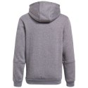 Bluza adidas Tiro 21 Sweat Hoody Jr GP8803 128cm