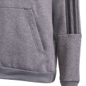 Bluza adidas Tiro 21 Sweat Hoody Jr GP8803 128cm