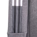 Bluza adidas Tiro 21 Sweat Hoody Jr GP8803 128cm