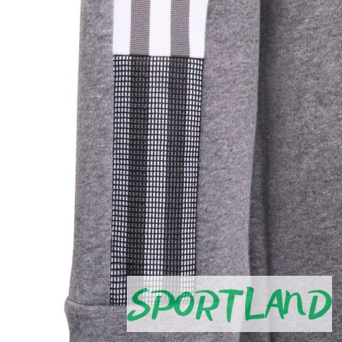 Bluza adidas Tiro 21 Sweat Hoody Jr GP8803 128cm Bluza adidas Tiro 21 Sweat Hoody Jr GP8803 128cm